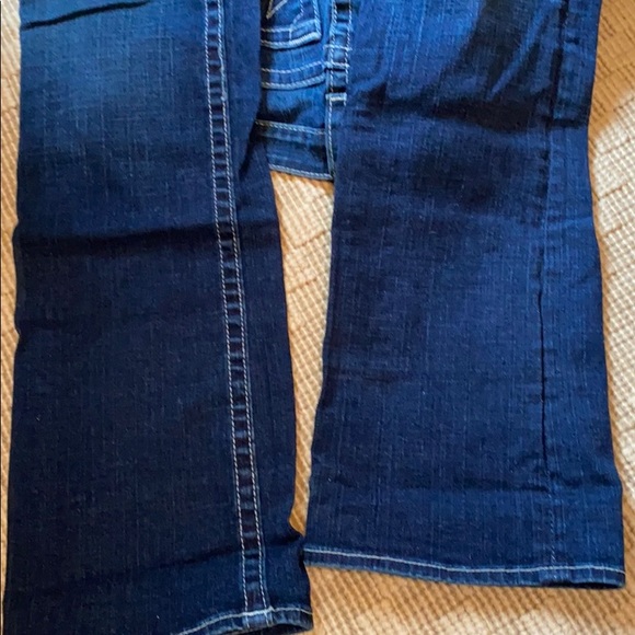 True Religion Jeans - Picture 7 of 8